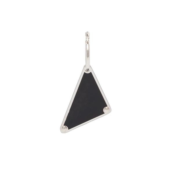friendship charm earring designer for womans luxury designers earrings women triangle paired punk accessories christmas gifts fashion couple, Golden;silver
friendship charm earring designer for womans luxury designers earrings women triangle paired punk accessories christmas gifts fashion couple, Golden;silver