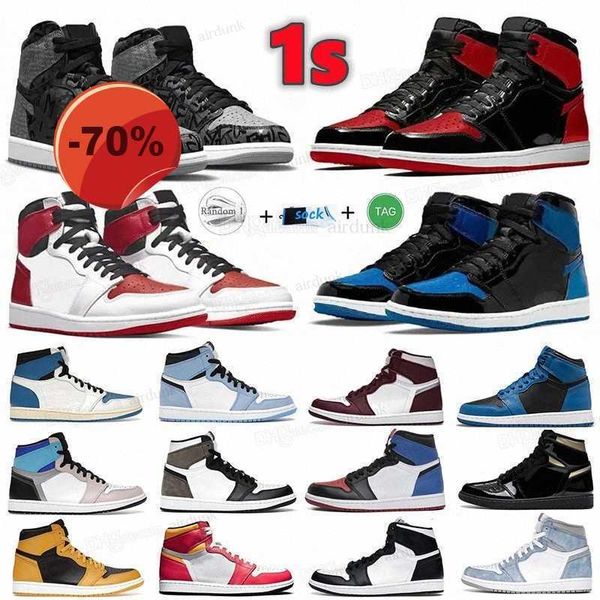 basketball shoes sneakers bred patent royal fragment university blue hype royal dark mocha shadow 1 rebellionaire 1s mens men women jumpman
basketball shoes sneakers bred patent royal fragment university blue hype royal dark mocha shadow 1 rebellionaire 1s mens men women jumpman
