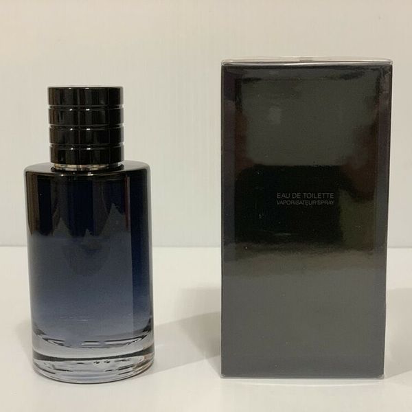 wholesale designer luxuries perfume man cologne for men 60ml 100ml with long lasting time good smell high fragrance capacity fast ship
wholesale designer luxuries perfume man cologne for men 60ml 100ml with long lasting time good smell high fragrance capacity fast ship