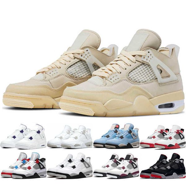 sail black cat bred 4 4s white cement men basketball shoes women what the green red metallic outdoor sports trainer sneakers
sail black cat bred 4 4s white cement men basketball shoes women what the green red metallic outdoor sports trainer sneakers