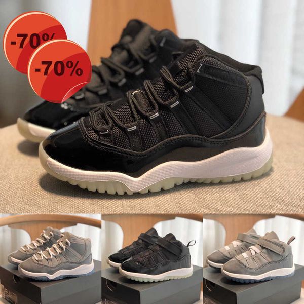 baskeball shoes sports sneakers trainers children outdoor cool grey space jam concord bred jumpman 11 11s kids for toddlers boys girls td ps
baskeball shoes sports sneakers trainers children outdoor cool grey space jam concord bred jumpman 11 11s kids for toddlers boys girls td ps