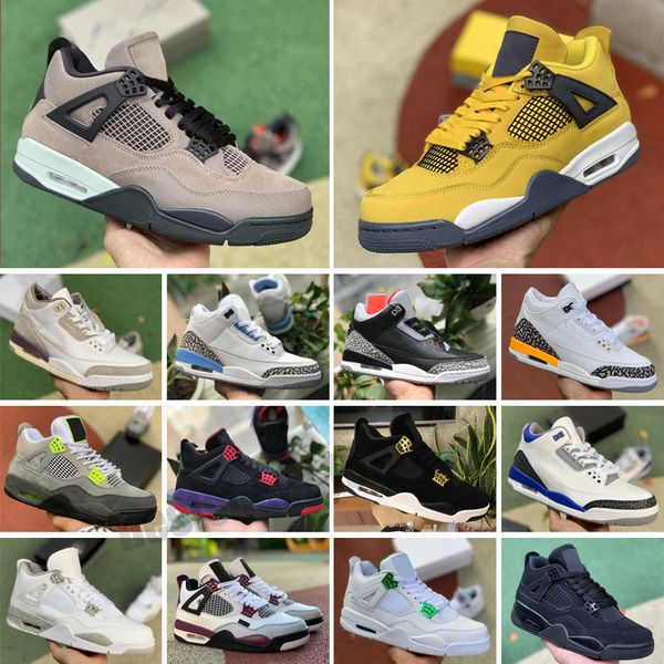 violet ore 4 jorden4s mens womens basketball shoes jump man 3 airness 3s midnight navy cactus jack iv retro black cat pink with
violet ore 4 jorden4s mens womens basketball shoes jump man 3 airness 3s midnight navy cactus jack iv retro black cat pink with
