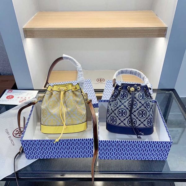 designer handbag burchss tote bags purse american tb large capacity one shoulder baoma ella mini women s toryss tb corssbody messenger 2wut
designer handbag burchss tote bags purse american tb large capacity one shoulder baoma ella mini women s toryss tb corssbody messenger 2wut