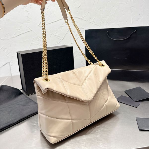 quilted sheepskin handbags underarm hobo bag chains shoulder women cross body envelope bags ins genuine leather handbag purse super soft fas
quilted sheepskin handbags underarm hobo bag chains shoulder women cross body envelope bags ins genuine leather handbag purse super soft fas
