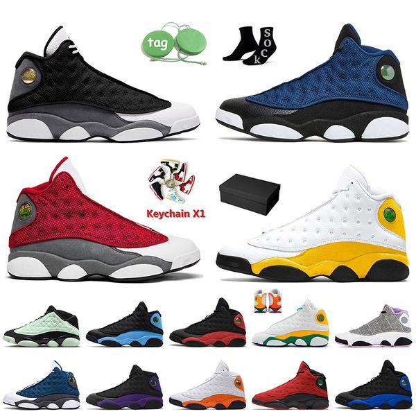 with box basketball shoes black flint 13s jumpman 13 navy del sol university blue reverse bred court purple starfish playground retros women
with box basketball shoes black flint 13s jumpman 13 navy del sol university blue reverse bred court purple starfish playground retros women