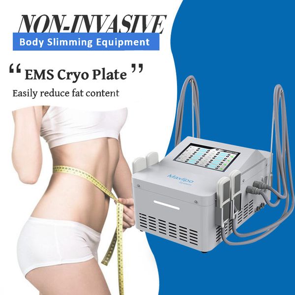 portable cryo therapy 360 ing cryotherapy slimming machine loss weight body cellulite removal cryolipolisis ems cryo plates
portable cryo therapy 360 ing cryotherapy slimming machine loss weight body cellulite removal cryolipolisis ems cryo plates