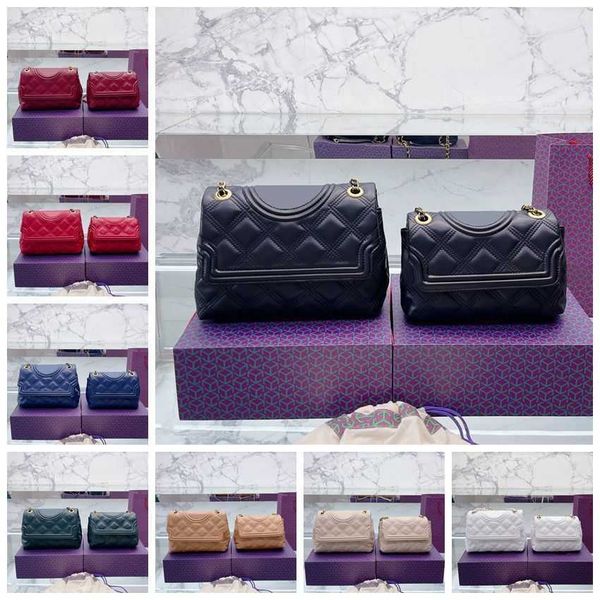 designer bags for handbags women torys the tote bag luxuries fashion crossbody tb handbag shoulder burchs purses 7a wallet kira fleming elea
designer bags for handbags women torys the tote bag luxuries fashion crossbody tb handbag shoulder burchs purses 7a wallet kira fleming elea