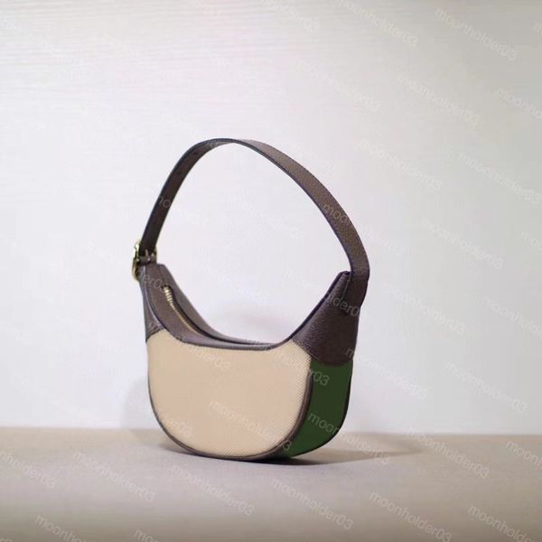 Designer Luxury GGs Bags For Womens Handbags Crossbody Purses ggitys Large Capacity Versatile Totes Multicolour Fashion Lnclined Shoulder Black Wallet FKMN, Large letters
Designer Luxury GGs Bags For Womens Handbags Crossbody Purses ggitys Large Capacity Versatile Totes Multicolour Fashion Lnclined Shoulder Black Wallet FKMN, Large letters