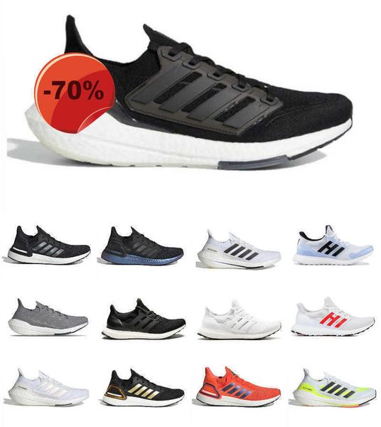 running shoes chaussures trainers sneakers triple white black solar grey orange global currency gold metallic run 2021 ultraboosts 20 21 ub
running shoes chaussures trainers sneakers triple white black solar grey orange global currency gold metallic run 2021 ultraboosts 20 21 ub