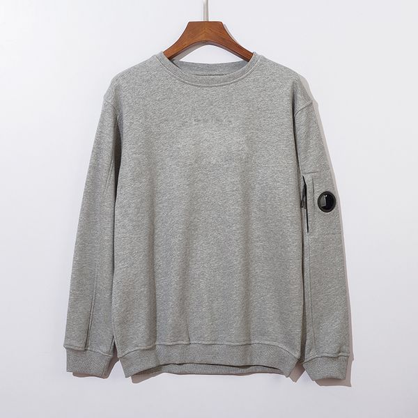 sweatshirt designer mens womens pullover badge lens letters printing on chest zipper pocket on arm terry cotton round neck long sleeve sprin, Black
sweatshirt designer mens womens pullover badge lens letters printing on chest zipper pocket on arm terry cotton round neck long sleeve sprin, Black