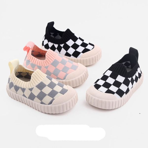 first walkers newborn baby shoes spring and autumn soft bottom sneakers baby non-slip shoes 0-18 months
first walkers newborn baby shoes spring and autumn soft bottom sneakers baby non-slip shoes 0-18 months