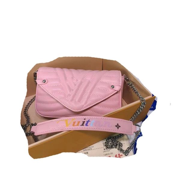 2022 woc latest color crossbody bag monograms empreinte handbags luxury designers womens fashion handbag summer luxurys brands shoulder bags
2022 woc latest color crossbody bag monograms empreinte handbags luxury designers womens fashion handbag summer luxurys brands shoulder bags
