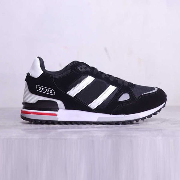running shoes sneakers walking shoes white red blue athletic outdoor sports jogging 2021 zx750 zx 750 mens womens size 36-45 sk06
running shoes sneakers walking shoes white red blue athletic outdoor sports jogging 2021 zx750 zx 750 mens womens size 36-45 sk06