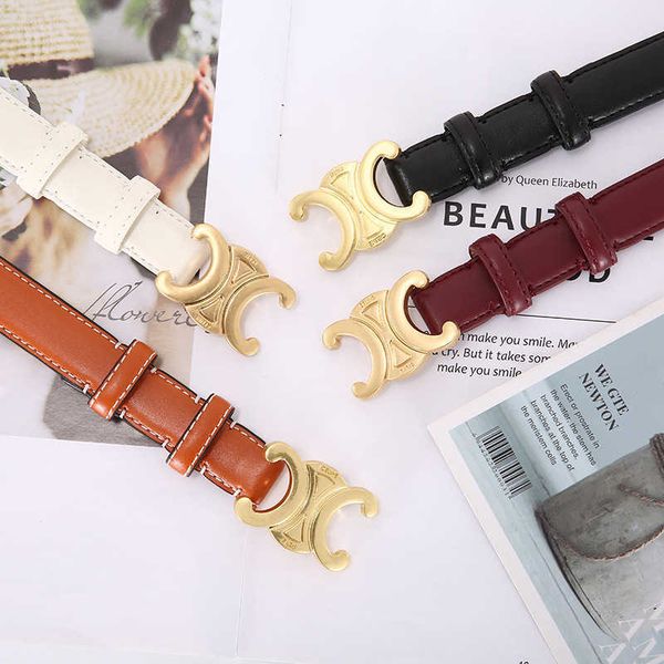 designer belts belt women jeans cool leather decoration skirt versatile arc de triomphe beltk4zr, Black;brown
designer belts belt women jeans cool leather decoration skirt versatile arc de triomphe beltk4zr, Black;brown