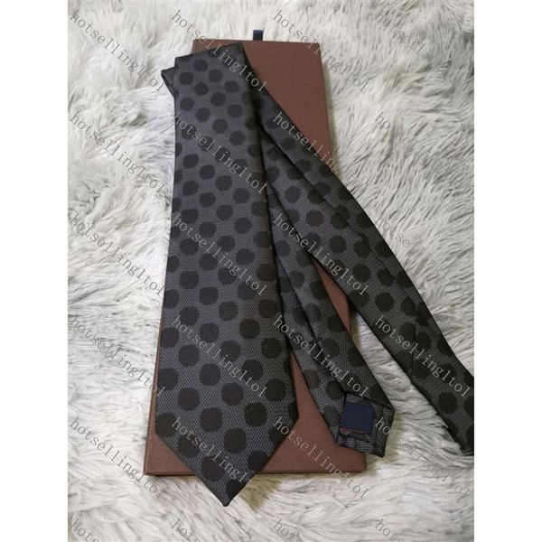 men's letter tie silk necktie big check little jacquard party wedding woven fashion design with box l003296t, Blue;purple
men's letter tie silk necktie big check little jacquard party wedding woven fashion design with box l003296t, Blue;purple