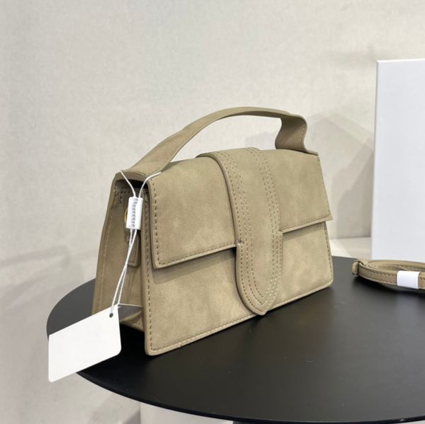 2023 Top Designer Womens Bags Vintage genuine leather Handbags Underarm Frosted Suede One Shoulder Luxury Handheld Wallet tote bag, Light green
2023 Top Designer Womens Bags Vintage genuine leather Handbags Underarm Frosted Suede One Shoulder Luxury Handheld Wallet tote bag, Light green