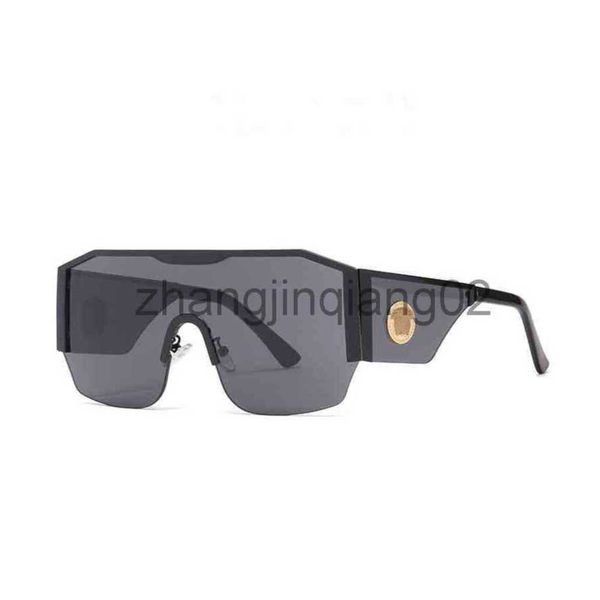designer versage sunglass cycle luxurious fashion woman mens summer winter one piece european american oversized personalized modern medussa, White;black
designer versage sunglass cycle luxurious fashion woman mens summer winter one piece european american oversized personalized modern medussa, White;black