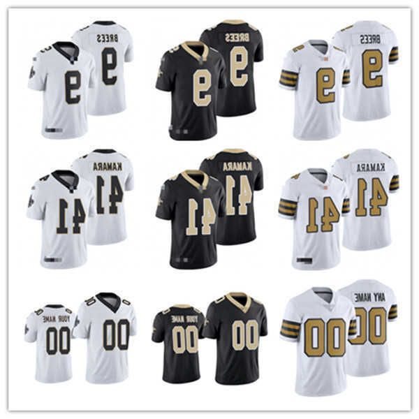 football jerseys custom new orleans''saints''12 chris olave davis 2 jameis winston 70 trevor penning 41 alvin kamara 7 t, Black;red
football jerseys custom new orleans''saints''12 chris olave davis 2 jameis winston 70 trevor penning 41 alvin kamara 7 t, Black;red