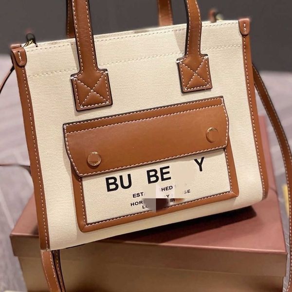 burbrerys crossbody handbags bags burbrery onthego tote luxuries designers women bag purses totes designer woman handbag shoulder wallet par
burbrerys crossbody handbags bags burbrery onthego tote luxuries designers women bag purses totes designer woman handbag shoulder wallet par
