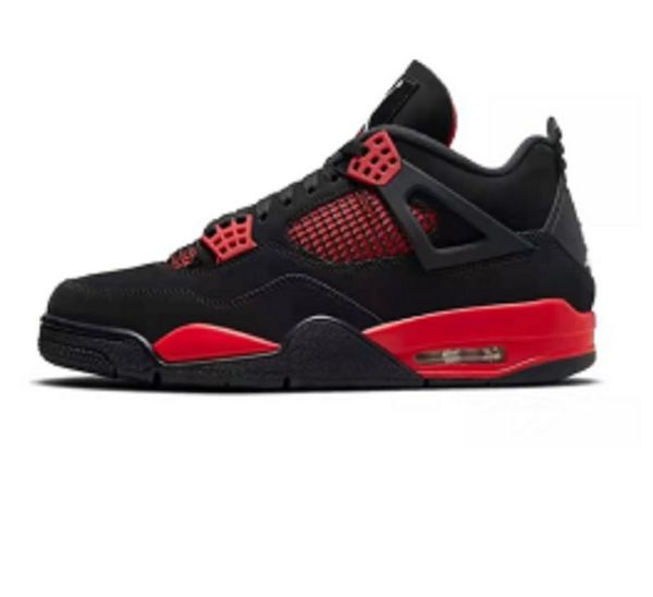 basketball shoes tainer sports trainers university blue men 3 3s plus sail noir metallic purple black cat bred shimmer cactus jack jumpman 4
basketball shoes tainer sports trainers university blue men 3 3s plus sail noir metallic purple black cat bred shimmer cactus jack jumpman 4