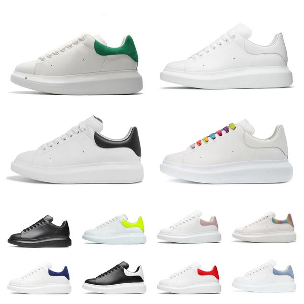designer woman shoe leather lace up mens fashion platform oversized sneakers white black mens womens luxury velvet suede casual shoes chauss
designer woman shoe leather lace up mens fashion platform oversized sneakers white black mens womens luxury velvet suede casual shoes chauss
