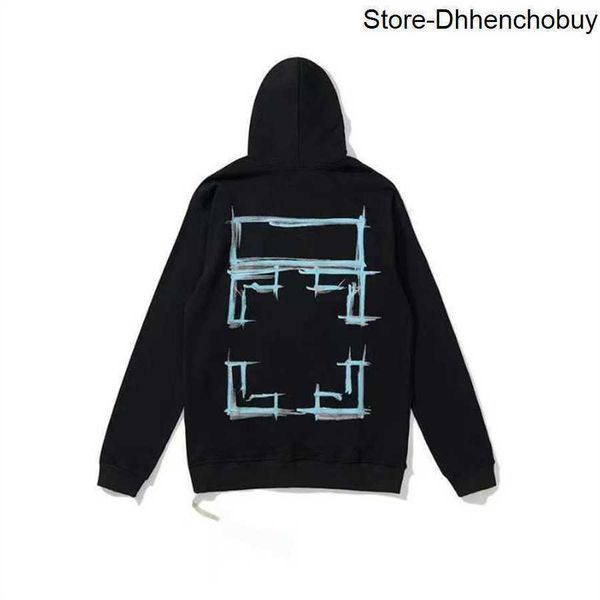 men's hoodies 2021 mens hip hop men streetwear letter hoodie man s womens designers hooded skateboards hoody high street pullover sweat, Black
men's hoodies 2021 mens hip hop men streetwear letter hoodie man s womens designers hooded skateboards hoody high street pullover sweat, Black