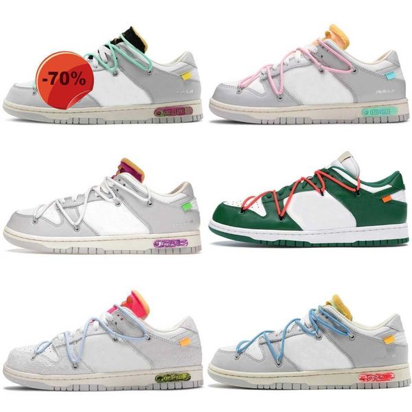 designers dunksb casual shoes sbdunk dear summer lot 1 05 of 50 collection red pine orange green sb dunkes low white ow the 50 ts trainer
designers dunksb casual shoes sbdunk dear summer lot 1 05 of 50 collection red pine orange green sb dunkes low white ow the 50 ts trainer