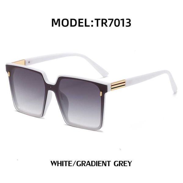 new tr sunglasses for women trend rice nails red green paint gold metal ins net same eyewear paragraph large square men shades beach catwalk, White;black
new tr sunglasses for women trend rice nails red green paint gold metal ins net same eyewear paragraph large square men shades beach catwalk, White;black