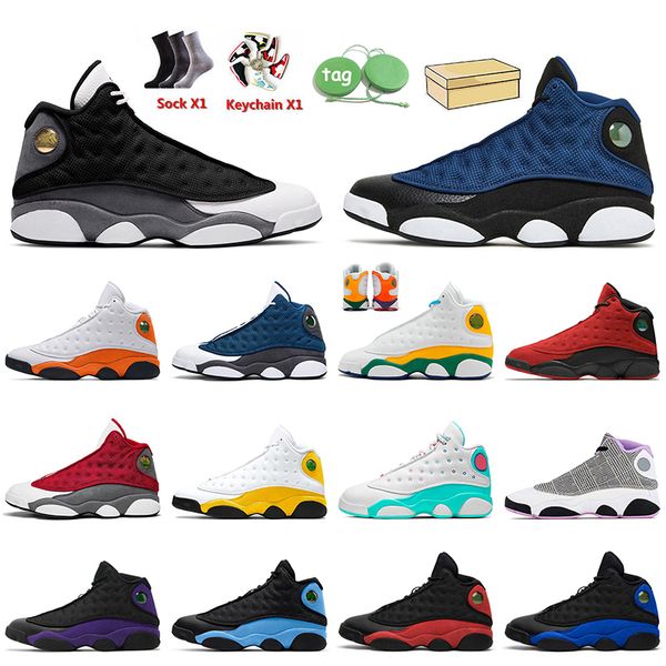 2023 with box jumpman 13 basketball shoes black flint 13s navy university blue del sol hyper royal reverse bred court purple starfish
2023 with box jumpman 13 basketball shoes black flint 13s navy university blue del sol hyper royal reverse bred court purple starfish