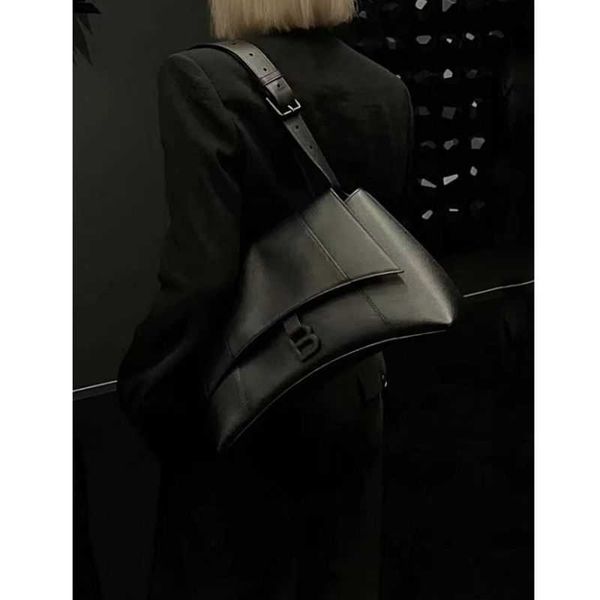 burbrerys crossbody handbags bags burbrery onthego tote luxuries designers women bag purses totes designer woman handbag shoulder wallet par
burbrerys crossbody handbags bags burbrery onthego tote luxuries designers women bag purses totes designer woman handbag shoulder wallet par