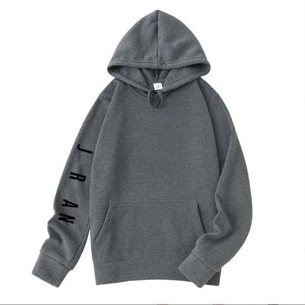 men's hoodies & sweatshirts knitted long sleeve loose pullovers for mens womens designer letters printed sweatshirts autumn winter warm, Black
men's hoodies & sweatshirts knitted long sleeve loose pullovers for mens womens designer letters printed sweatshirts autumn winter warm, Black