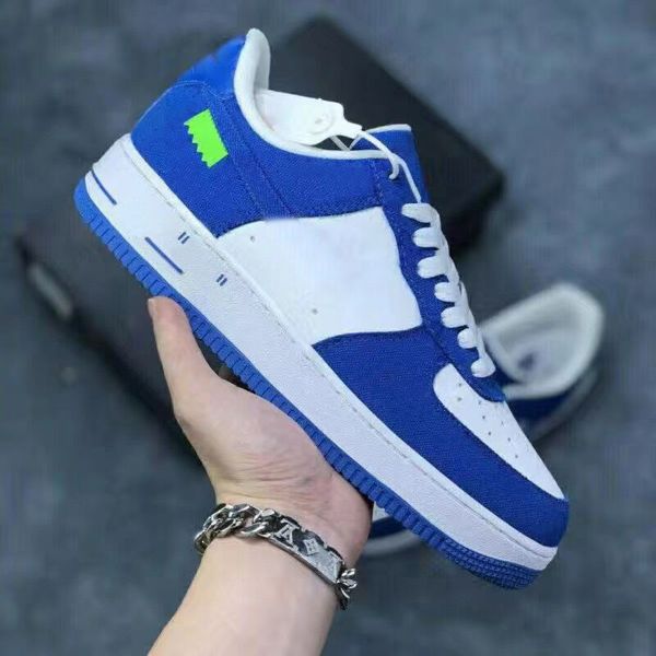 wholesale designer shoes skateboard sneakers runnings sport outside classic casual men women leather embroidered ace bee black white for ve0
wholesale designer shoes skateboard sneakers runnings sport outside classic casual men women leather embroidered ace bee black white for ve0