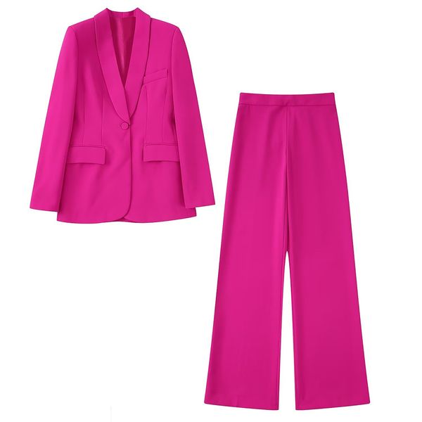 women's suits blazers set women's chic office suit jacket flap pocket long sleeve retro fashion female solid color temperament bla, White;black
women's suits blazers set women's chic office suit jacket flap pocket long sleeve retro fashion female solid color temperament bla, White;black