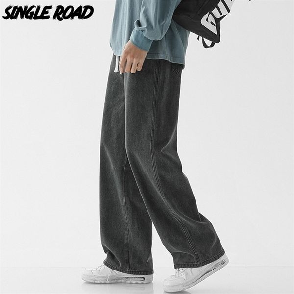 mens jeans single road mens wide leg jeans men y2k baggy oversized denim pants hip hop streetwear korean trousers vintage cross jeans 221008, Blue
mens jeans single road mens wide leg jeans men y2k baggy oversized denim pants hip hop streetwear korean trousers vintage cross jeans 221008, Blue