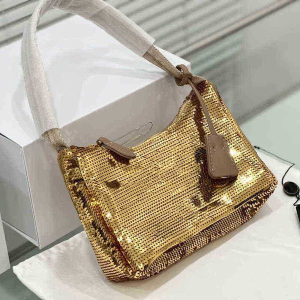 shoulder bags for women with brand designers handbags messenger bag handbag purse sequins fashion crossbody triangle axillary classic
shoulder bags for women with brand designers handbags messenger bag handbag purse sequins fashion crossbody triangle axillary classic