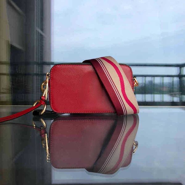 shoulder bags for women handbag with brand camera designer brown handbags fashion cross-body bucket woman messenger vintage bag winter trend
shoulder bags for women handbag with brand camera designer brown handbags fashion cross-body bucket woman messenger vintage bag winter trend