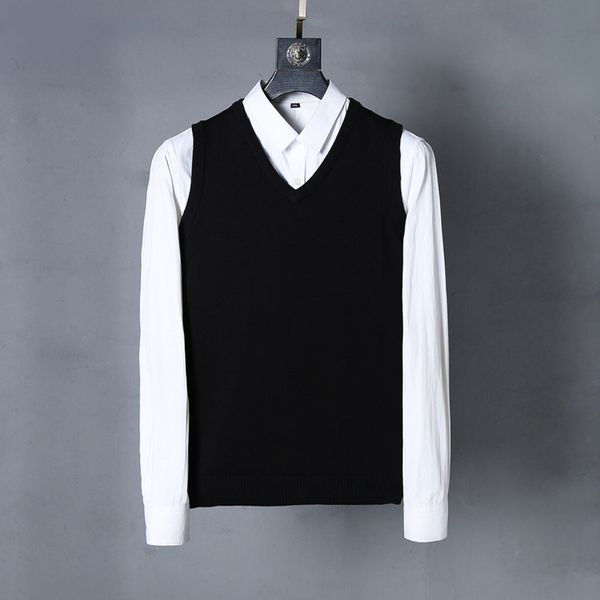wholesale package mail 2096 pieces of new polos shirts in autumn and winter europe and america men's long sleeved casual cotton large f, White;black
wholesale package mail 2096 pieces of new polos shirts in autumn and winter europe and america men's long sleeved casual cotton large f, White;black