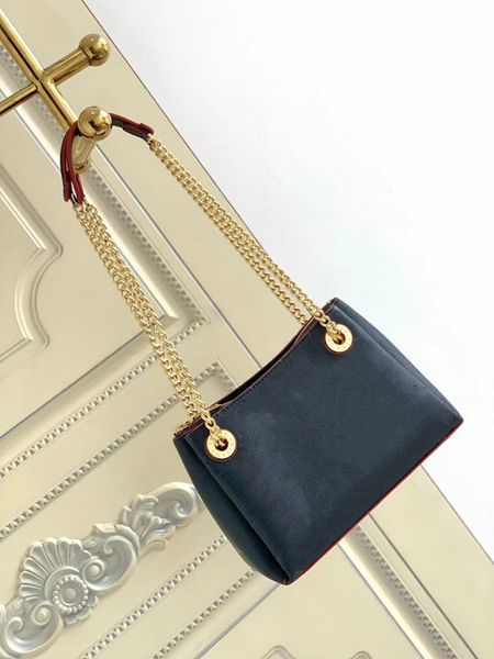 classic genuine leather women shopping bags purse tote fashion shoulderbags flower checkers grid serial number---aaaaa05
classic genuine leather women shopping bags purse tote fashion shoulderbags flower checkers grid serial number---aaaaa05