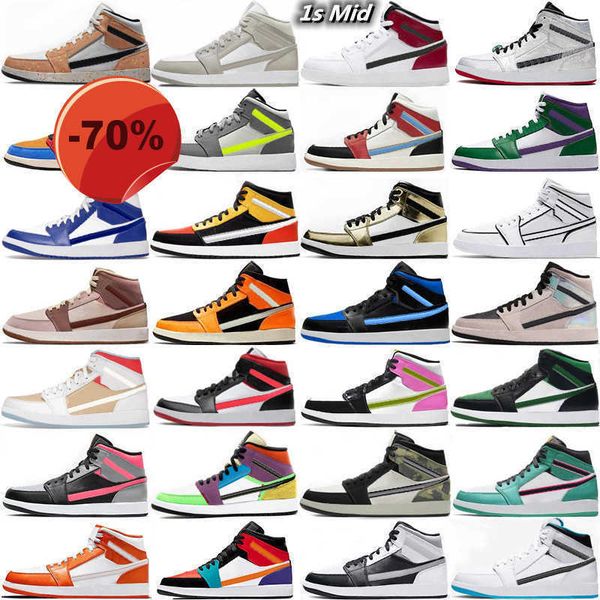 1 1s basketball shoes man woman mens sneakers mid brushstroke barely rose grey volt newspaper royal white shadow orange wolf grey pine green
1 1s basketball shoes man woman mens sneakers mid brushstroke barely rose grey volt newspaper royal white shadow orange wolf grey pine green