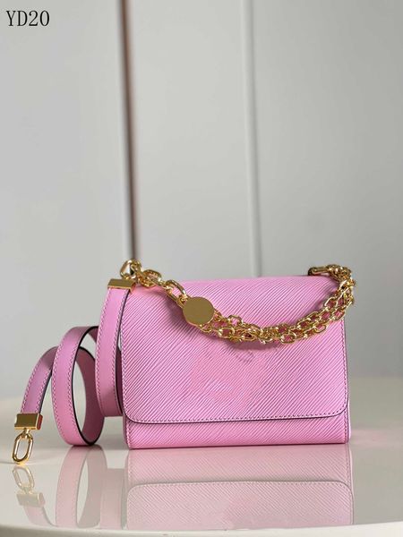 bag highh qualityy classi cwallets woman fashion designers clutch purses bags monogrames clemence long wallet card holder purse with box dus, Red;black
bag highh qualityy classi cwallets woman fashion designers clutch purses bags monogrames clemence long wallet card holder purse with box dus, Red;black