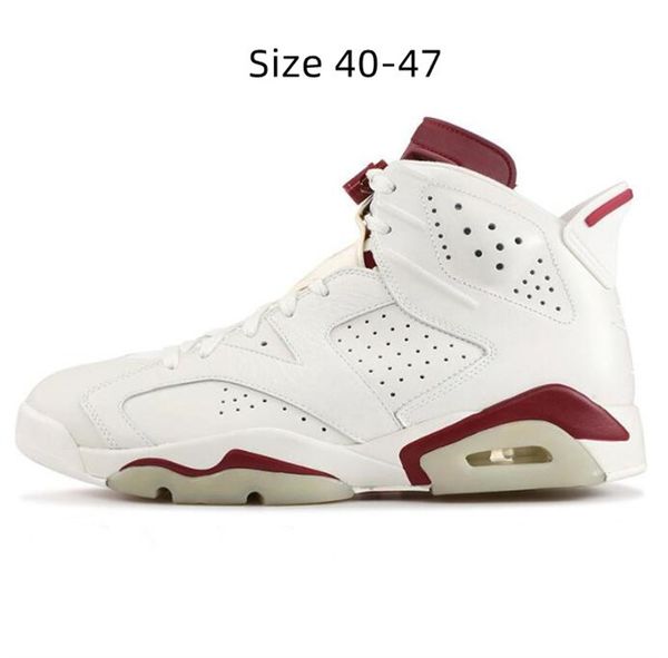university blue 6 6s mens basketball shoes sneaker green cactus dmp infrared white barely rose unc hare men women sports trainers sneakers, Black
university blue 6 6s mens basketball shoes sneaker green cactus dmp infrared white barely rose unc hare men women sports trainers sneakers, Black