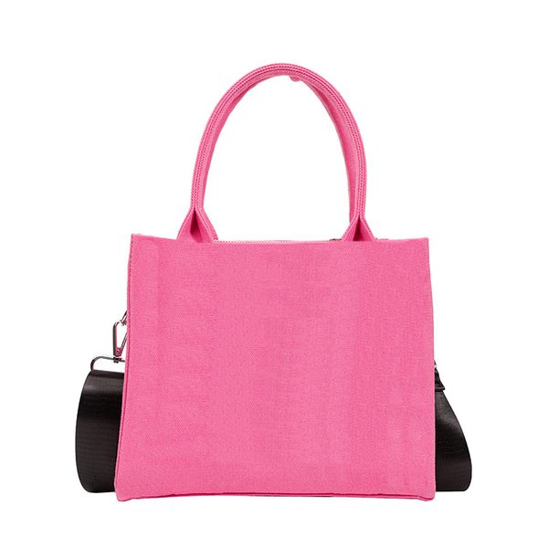 products evening bags totes marc tote bag handbag shoulder bags women designer fashion clutch casual canvas handbags summer ladies crossbody
products evening bags totes marc tote bag handbag shoulder bags women designer fashion clutch casual canvas handbags summer ladies crossbody