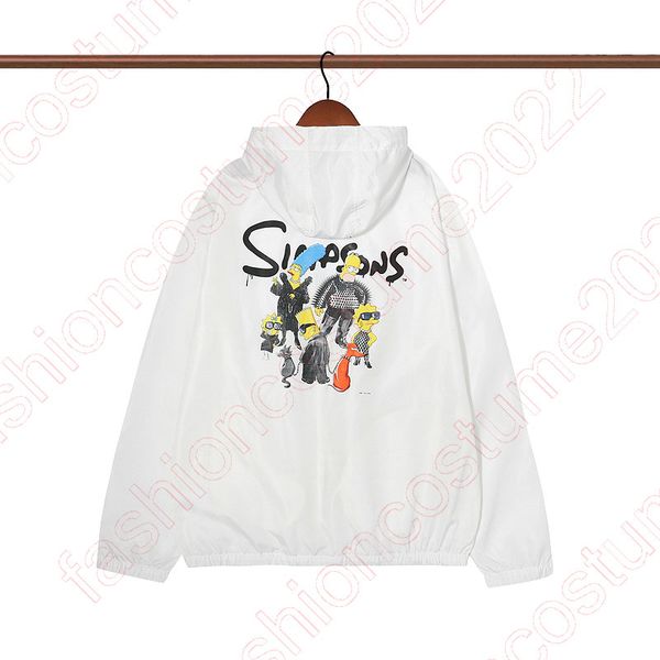 women hoodies monogrames color-block parka pixel jackets men full printed highstreet harajuku jackets outdoor windproof hip hop reversible c, Black
women hoodies monogrames color-block parka pixel jackets men full printed highstreet harajuku jackets outdoor windproof hip hop reversible c, Black