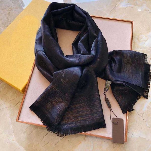 scarf silks cotton blend women fashion silken scarf designers scarves, Blue;gray
scarf silks cotton blend women fashion silken scarf designers scarves, Blue;gray