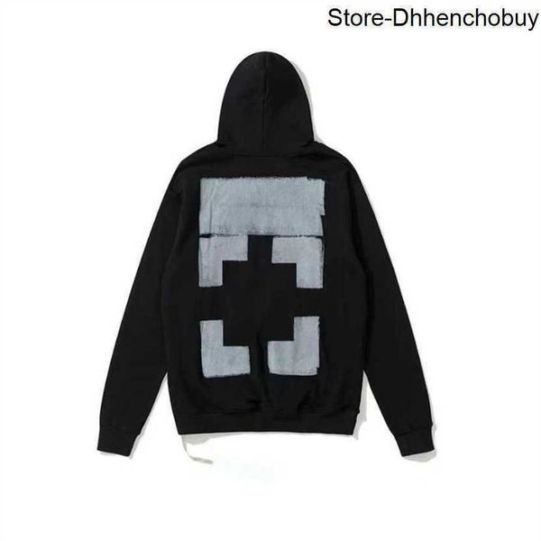 men's hoodie men deigner priting fahion hooded winter long sleeve clothing cotton clothe hip hop wdl8 5p7z, Black
men's hoodie men deigner priting fahion hooded winter long sleeve clothing cotton clothe hip hop wdl8 5p7z, Black