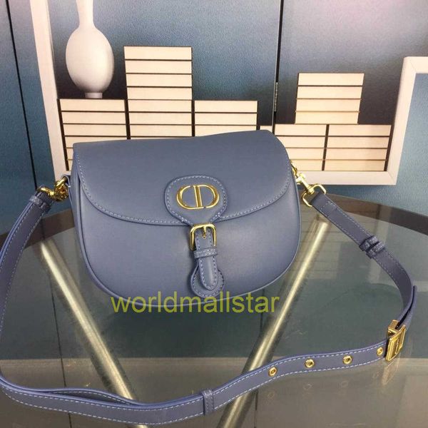 bag designer handbags d christian bobby flap bag messenger crossbody fashion women bags h6z4
bag designer handbags d christian bobby flap bag messenger crossbody fashion women bags h6z4
