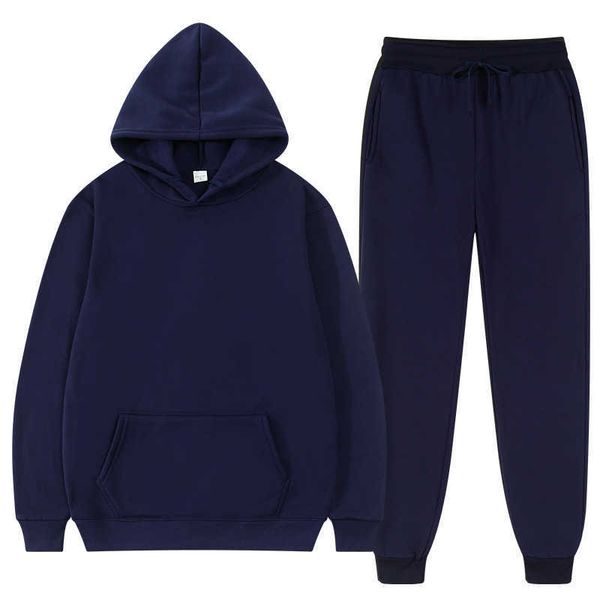 men's tracksuits autumn hoodie sets men fashion hoodies black brand pants casual jogger suit tracksuit sweatshirt woman pullover chanda, Gray
men's tracksuits autumn hoodie sets men fashion hoodies black brand pants casual jogger suit tracksuit sweatshirt woman pullover chanda, Gray