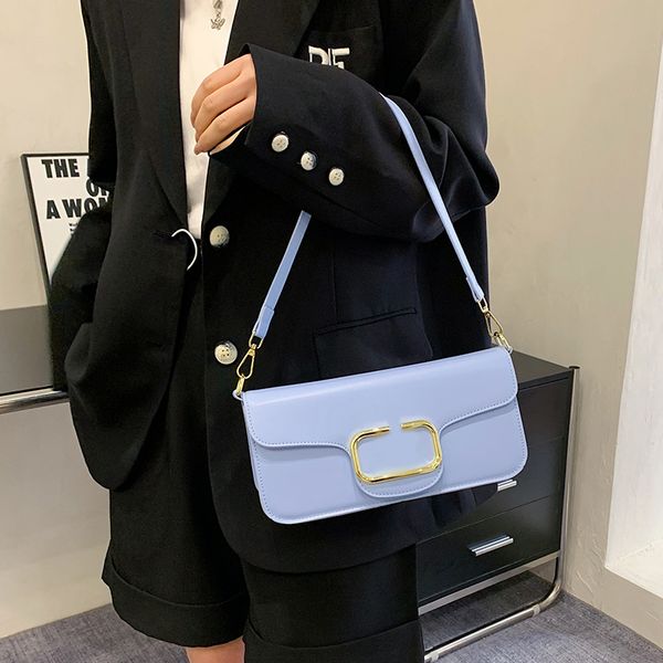 new design backpack famous shoulder bags orange bag quality high end bag pu leather desinger handbag canvas shopper 2022
new design backpack famous shoulder bags orange bag quality high end bag pu leather desinger handbag canvas shopper 2022