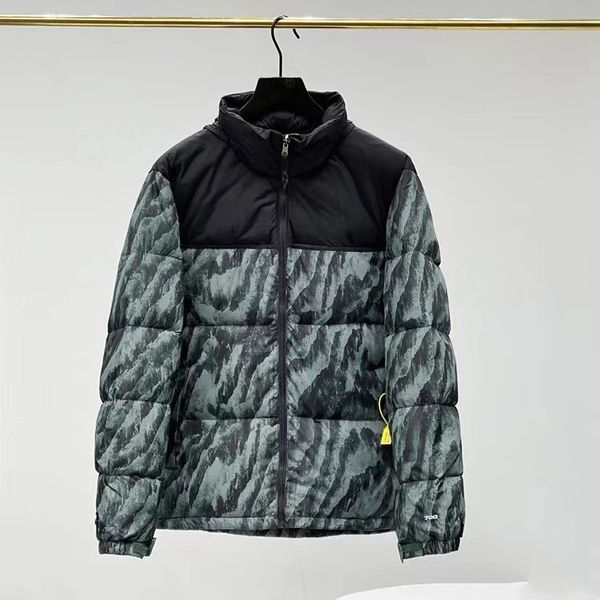 2022 winter mens down jackets womens puffer jacket snow outdoor parka nf coats cloting letter appliques designer couples clothing coat852, Black
2022 winter mens down jackets womens puffer jacket snow outdoor parka nf coats cloting letter appliques designer couples clothing coat852, Black