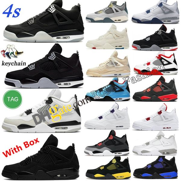 2023 basketball shoes sports sneakers craft white midnight navy military black cat fire red sail blue thunder university infrared bred canva
2023 basketball shoes sports sneakers craft white midnight navy military black cat fire red sail blue thunder university infrared bred canva